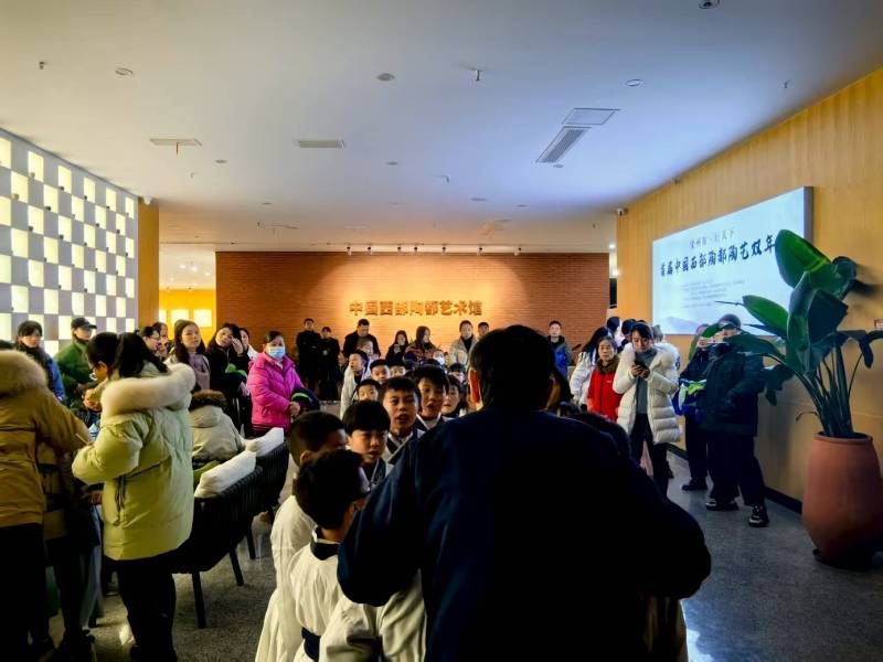 靖江市培训讲座公司如何赋能文旅产业：定制化培训助力产业人才升级